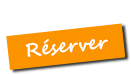 Réservation en ligne Restaurant Lens